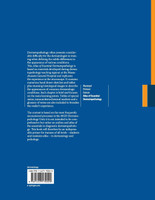 Atlas of Essential Dermatopathology