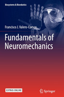 Fundamentals of Neuromechanics