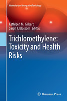 Trichloroethylene