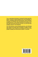 Classical Topology and Combinatorial Group Theory