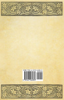 Welsh Without Worry - An Easy and Helpful Guide for all who Wish to Learn Welsh - No Rules to be Memorized and No Grammar to be Mastered