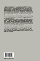 A Programming Approach to Computability
