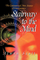 Stairway to the Mind