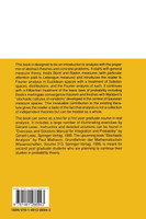 Integration and Probability