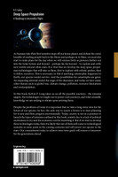 Deep Space Propulsion