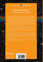 Sketching the Moon