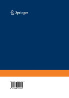 Emissions from Continuous Combustion Systems