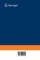 Perception of Displayed Information