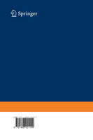 The Use of Marihuana