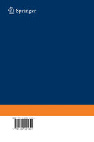 Chemical Equilibrium