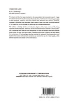 Fiber Deficiency and Colonic Disorders