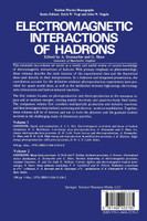 Group Symmetries in Nuclear Structure