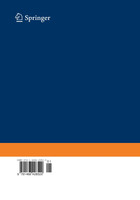 General Principles and Etiology