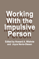Working with the Impulsive Person