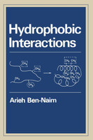 Hydrophobic Interactions