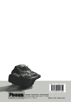 Atomic and Nuclear Methods in Fossil Energy Research