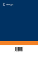 Biomedical Institutions, Biomedical Funding, and Public Policy