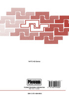 The Application of Laser Light Scattering to the Study of Biological Motion