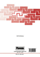 Structure and Function of Plant Genomes