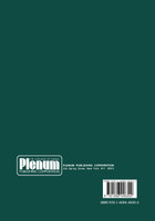 Molecular Aspects of Early Development