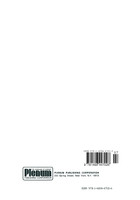 Epidemiology and Community Psychiatry