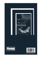 Advances in Cryptology