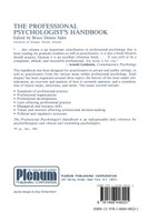 From Research to Clinical Practice