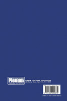 A Primer of Human Behavioral Pharmacology