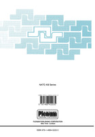 Fundamental Aspects of Quantum Theory