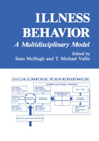 Illness Behavior