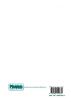 The Metabolism, Structure, and Function of Plant Lipids