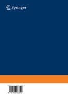 Critical Psychophysical Passages in the Life of a Woman