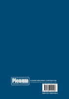 Prostaglandin and Lipid Metabolism in Radiation Injury