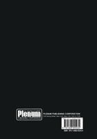 Steroid Receptors in Health and Disease