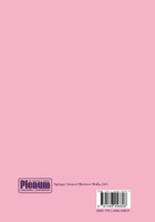 Science and Technology of Thin Film Superconductors
