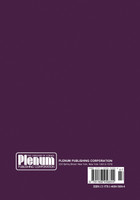 Risk Assessment in Setting National Priorities