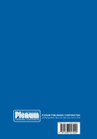 Novel Approaches to the Treatment of Alzheimer S Disease