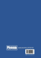 Candida and Candidamycosis