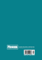 Boundaries between Promotion and Progression during Carcinogenesis