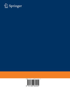 Galactic and Extra-Galactic Radio Astronomy