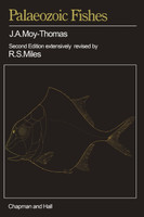 Palaeozoic Fishes