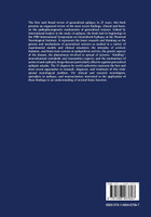 Generalized Epilepsy