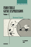 Inducible Gene Expression, Volume 2