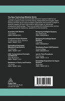 Computer-Aided Engineering for Manufacture