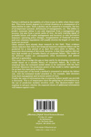 Predictability of Corporate Failure