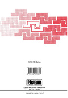 Systems Approaches to Developmental Neurobiology