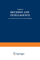 Decision and Intelligence