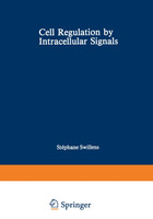 Cell Regulation by Intracellular Signals