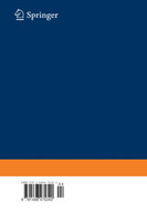 Advances in Tracer Methodology