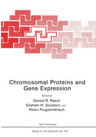 Chromosomal Proteins and Gene Expression
